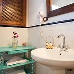 Casa de Campo Agro-hotel Rugama *
