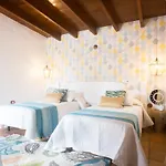 Agro-hotel Rugama