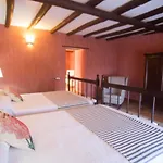 Agro-hotel Rugama Casa de Campo