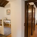Agro-hotel Rugama