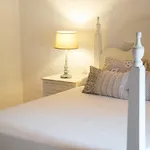Agro-hotel Rugama Casa de Campo *