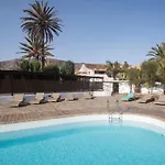 Agro-hotel Rugama