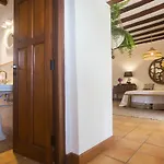 Casa de Campo Agro-hotel Rugama *