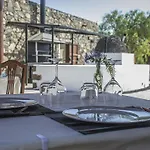 Agro-hotel Rugama Casa de Campo