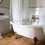 Casa de Campo Agro-hotel Rugama