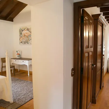 Agro-hotel Rugama