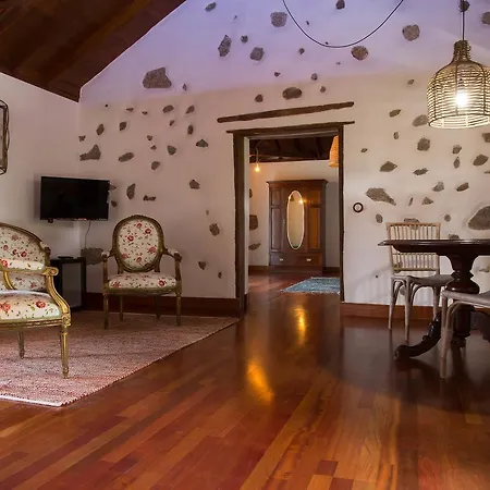 Country house Agro-hotel Rugama