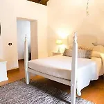 Casa rural Agro-hotel Rugama Tetir