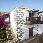 Agro-hotel Rugama Casa rural