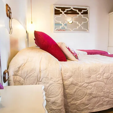 Casa rural Agro-hotel Rugama *